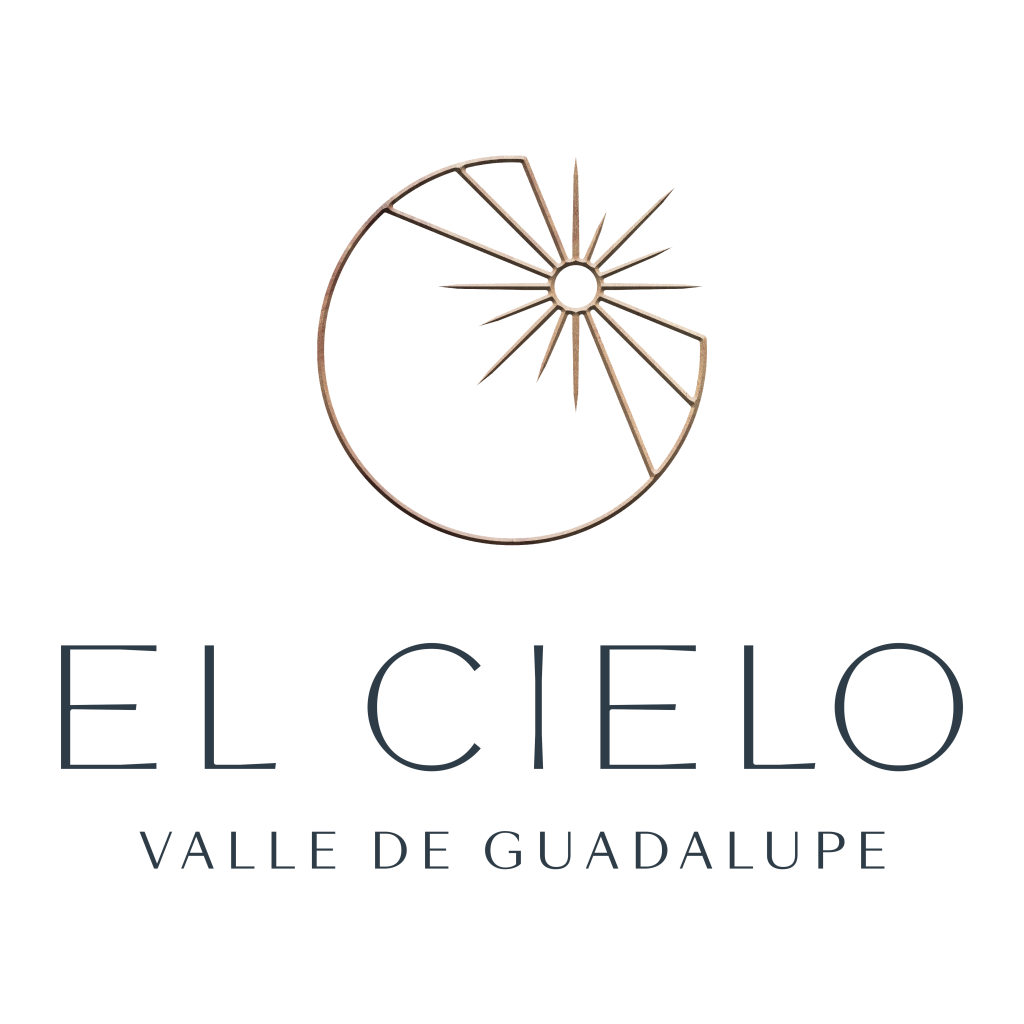 El Cielo logo