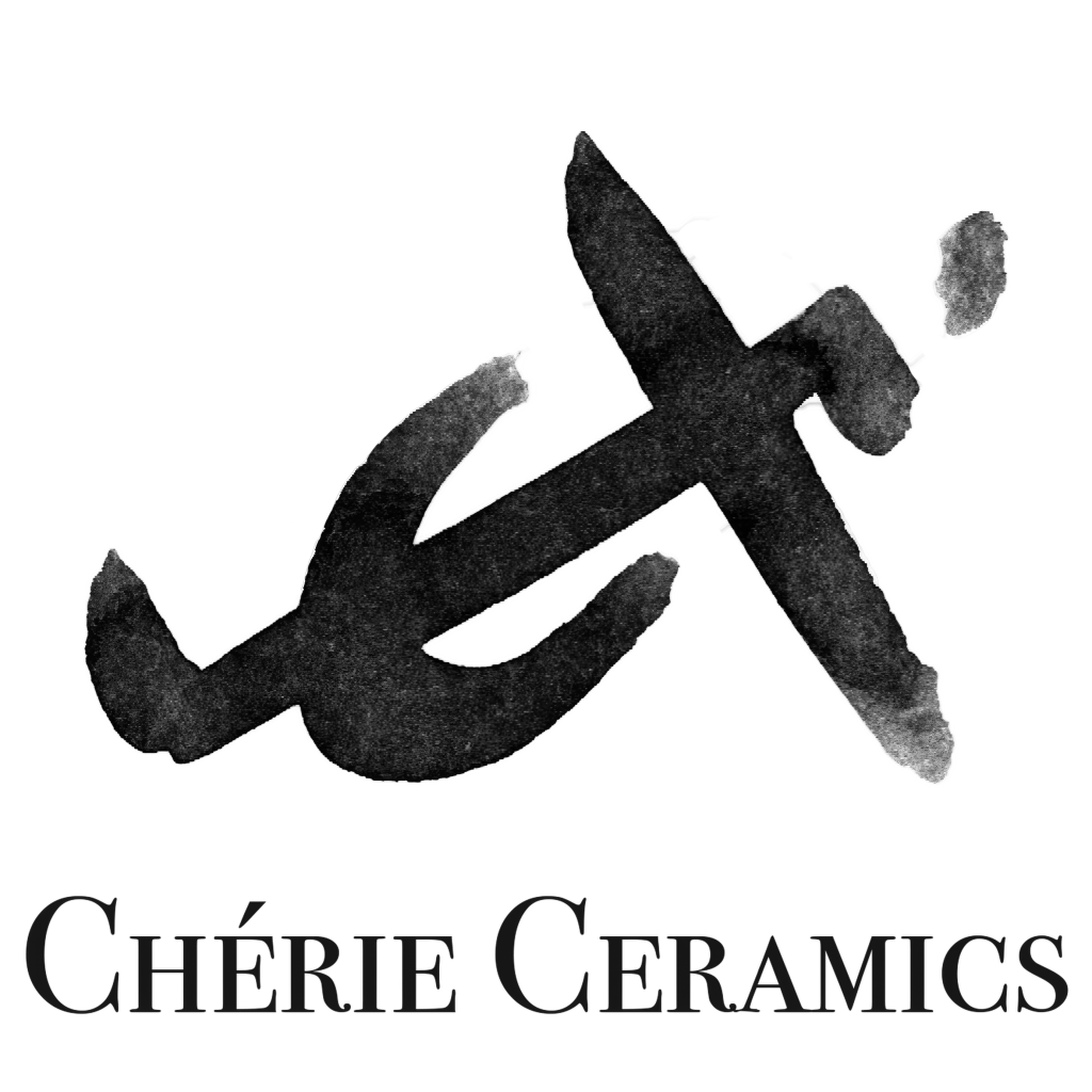 Cherie Ceramics